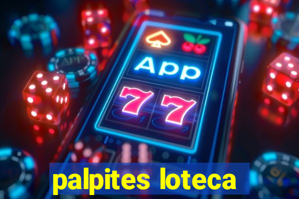 palpites loteca